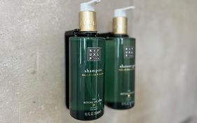 Strandhuus Norddeich